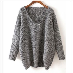 Bundle for aleakimr :)