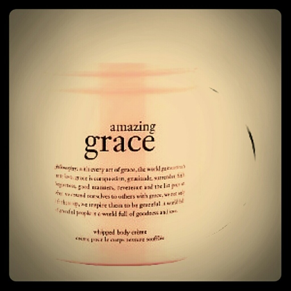 CHANGECLOTHEZ7 BUNDLE