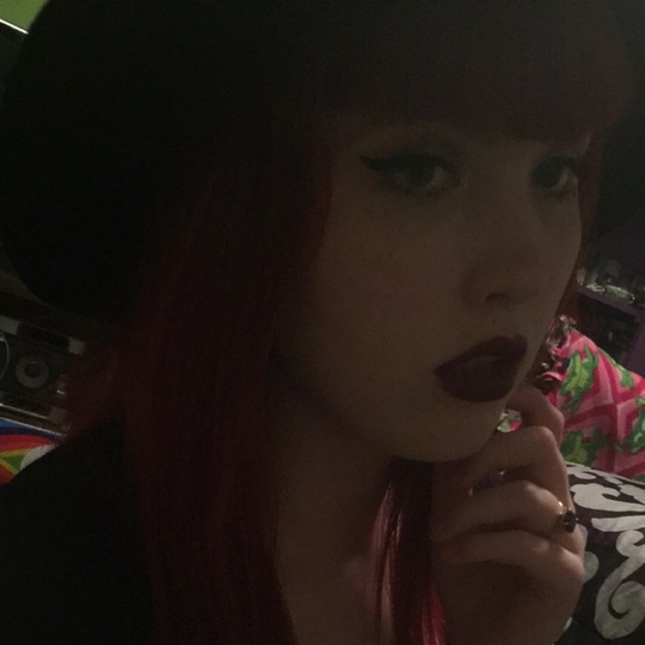 Meet your Posher, Cita