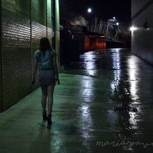 Meet your Posher, Cassidy