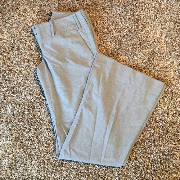 The Limited dress pants