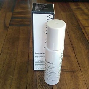 Mary Kay Even Complexion Dark Spot Reducer