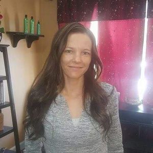 Meet your Posher, Gina