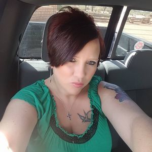 Meet your Posher, Valerie