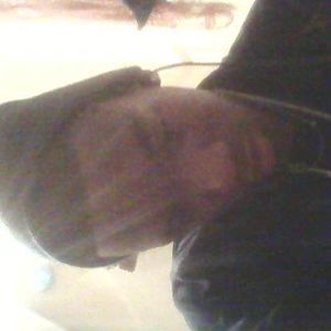 Meet your Posher, Charles