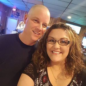 Meet your Posher, Natasha