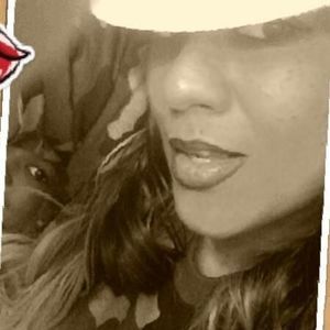 Meet your Posher, Meia