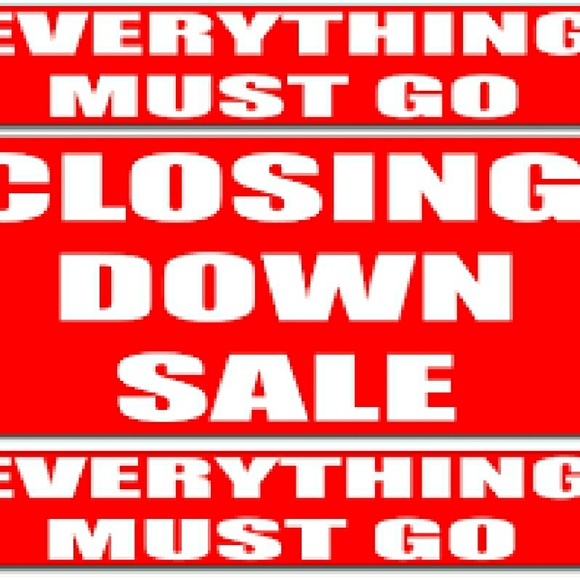 Make a offer