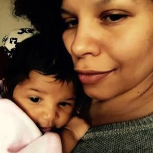 Meet your Posher, Mirna