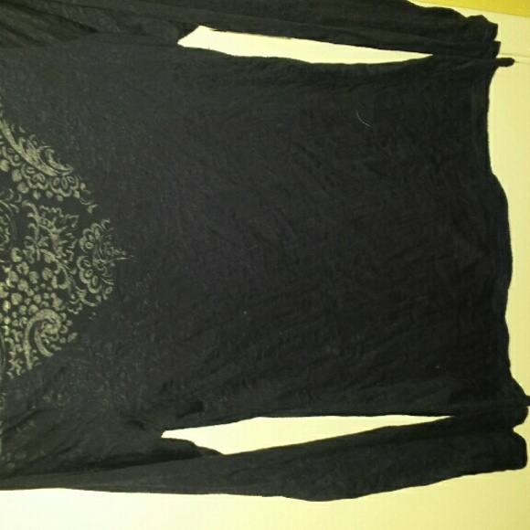 Shirt - Picture 2 of 2