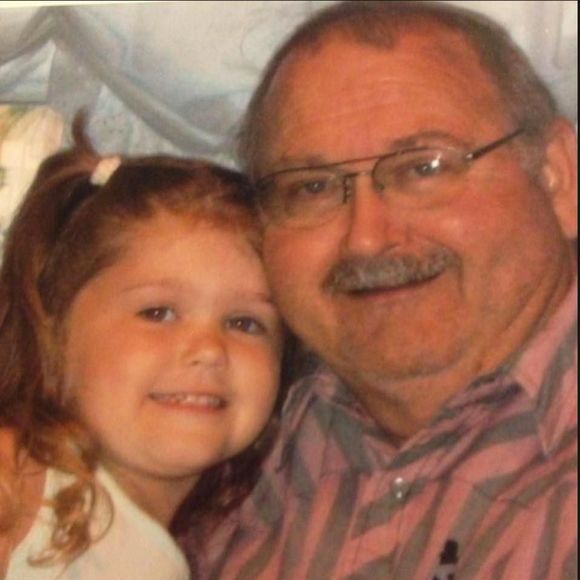 Meet your Posher, Ann