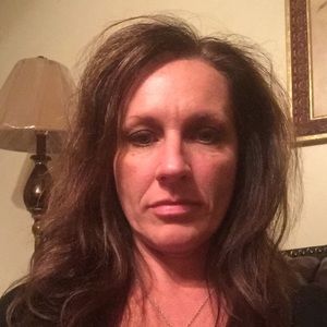 Meet your Posher, Teri