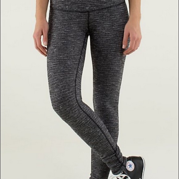 Coco pique wunder unders