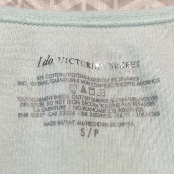 2 sz s bride tank tops bundle - Picture 2 of 4