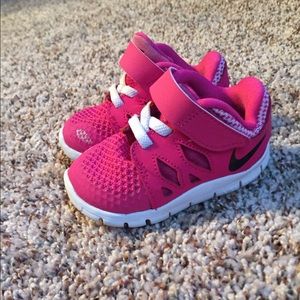 babies shoes