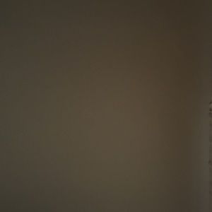 Meet your Posher, Joyce