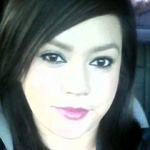 Meet your Posher, Daniela