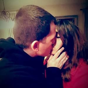 Meet your Posher, Katerina