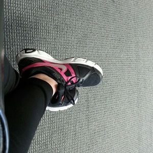 Meet your Posher, Dolly