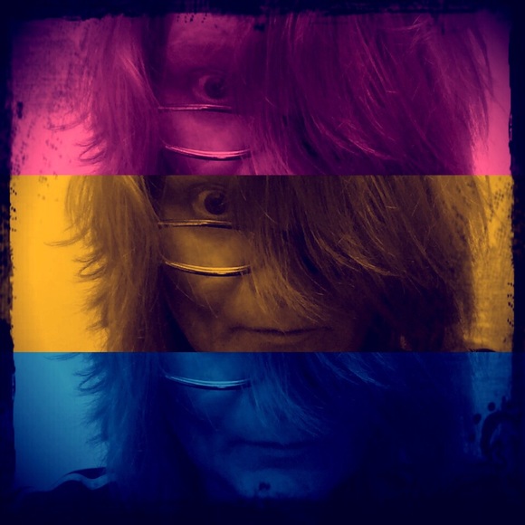 Meet your Posher, Katie - Picture 1 of 1