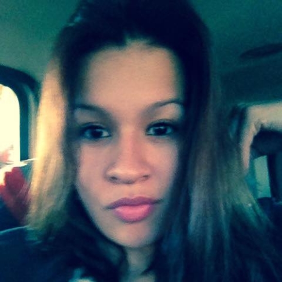 Meet your Posher, Marina