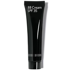 Bobbi Brown BB Cream - Natural SPF 35