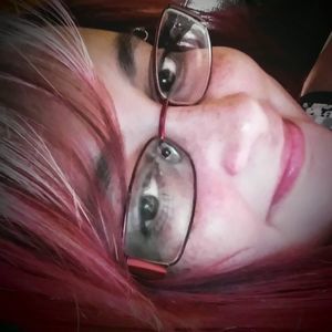 Meet your Posher, Lisabelle