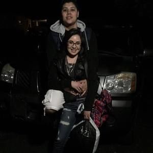 Meet your Posher, Edgar