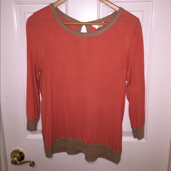 Beautiful ME blouse M