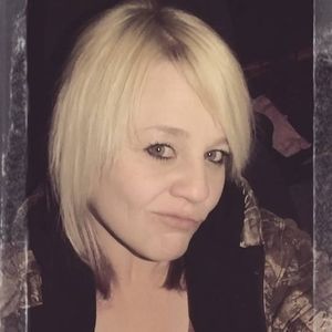 Meet your Posher, Natasha