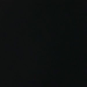 Meet your Posher, Kelli