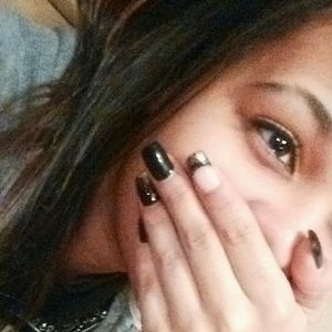 Meet your Posher, Mariah