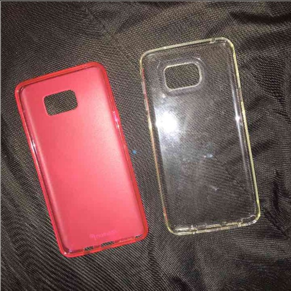 Note 5 case bundle - Picture 2 of 4