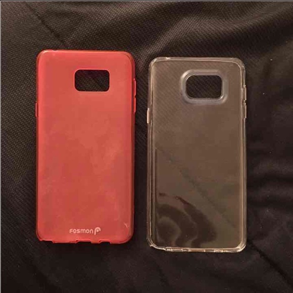 Note 5 case bundle - Picture 3 of 4