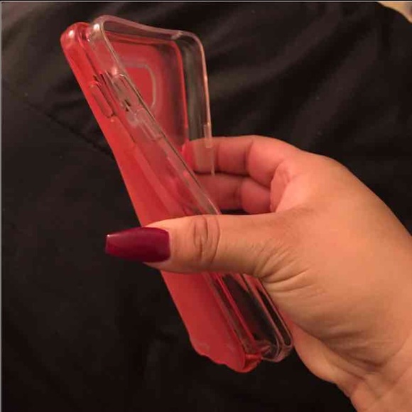 Note 5 case bundle - Picture 4 of 4