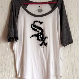 Sox T-Shirt