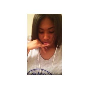 Meet your Posher, Sam