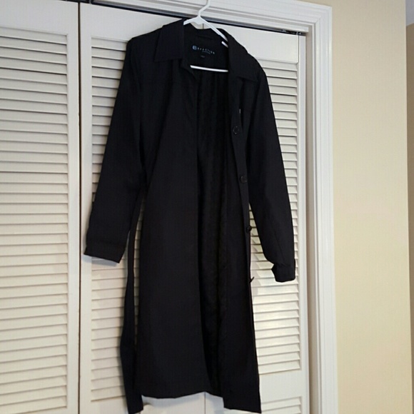 Kenneth Cole jacket