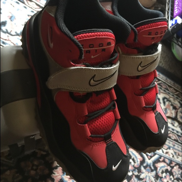 Griffeys