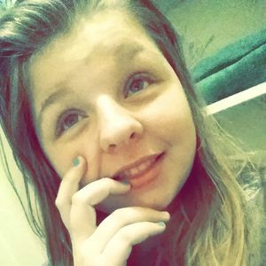 Meet your Posher, Shawney