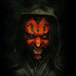 Meet your Posher, Nelson