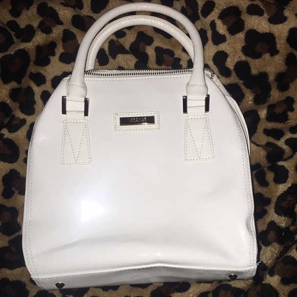 Small Versace handbag