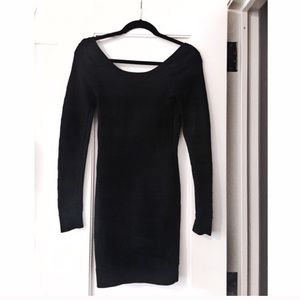 NWOT New French Connection dress