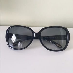 Ralph Lauren sunglasses - make an offer!