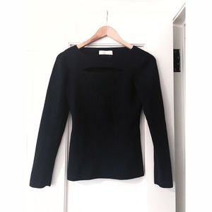 Escada Sweater