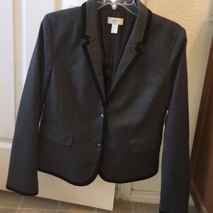 Blazer/jacket