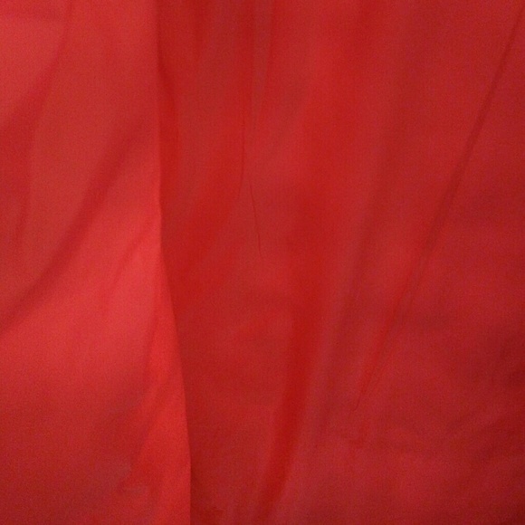 White Down Jacket - image 2