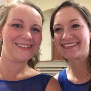 Meet your Posher, Pamela