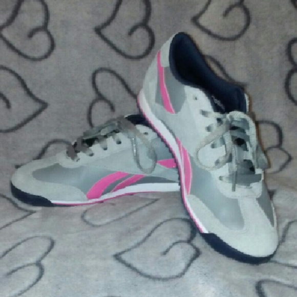 Reebok Royal Classic Rayen