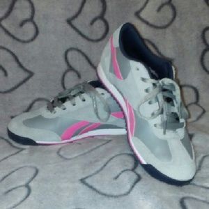 Reebok Royal Classic Rayen